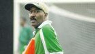 حامل الذهب والفضة.. ناصر الجوهر أسطورة تدريب الكرة السعودية