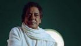 يوتيوب يحذف أغنية لمحمد منير