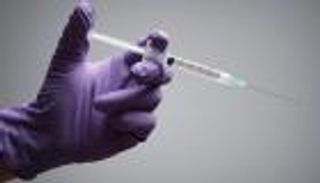 أمريكا تنفذ حكم الإعدام في ثاني مصاب بكورونا