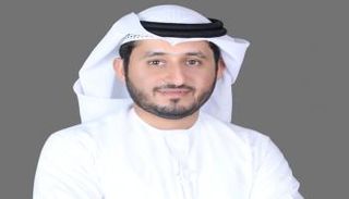 محمد حسن الشحي