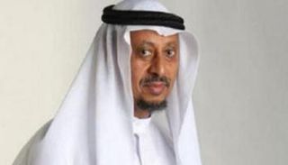 د. أحمد الحداد