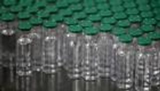 "الصحة العالمية" توصي برصد جينوم النسخ المتحورة لفيروس كورونا