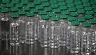 الصحة العالمية تدعو إلى تتبع التحورات الجديدة لفيروس كورونا