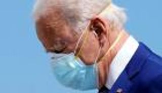 ارتداء كمامتين يحميك من كورونا بنسبة 90٪