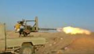 معارك الحديدة.. تصعيد حوثي يهدد التهدئة الأممية