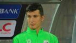 صفقات الزمالك.. أسامة جلال يصنع الحدث.. غضب جماهيري وتدخل إداري