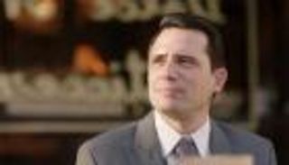 أبرزهم ظافر العابدين.. نجوم من الدوري التونسي إلى عالم الفن