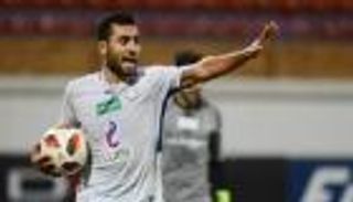 هداف الدوري المصري.. "العميد البديل" يعود لمزاحمة الأهلاوية