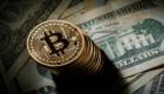 أشهر مصرف أمريكي يغامر في فضاء العملات الرقمية