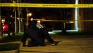 مقتل شخص في إطلاق نار بولاية أريزونا الأمريكية