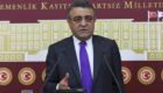 التعذيب بسجون أردوغان.. 3534 واقعة في 2020