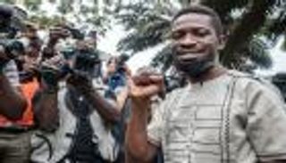 انتخابات أوغندا.. المعارضة تدين تحديد إقامة زعيمها وترفض النتائج