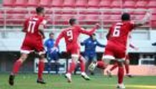 بالفيديو.. لدغة "+90" تعيد ذاكرة الأهداف للمصري كوكا