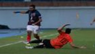 ترتيب الدوري المصري.. الأهلي يضع صدارته في مرمى الزمالك