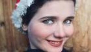 شبيهة زبيدة ثروت.. "فاطمة هتلر" تشكو من "التنمر"