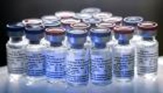 الجزائر تحدد موعد تسلم نصف مليون جرعة من لقاح "سبوتنيك في"