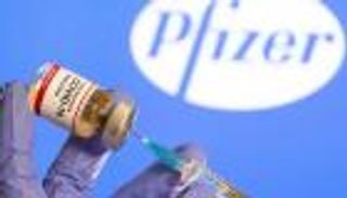 لبنان يواجه كورونا بـ2.1 مليون جرعة من لقاح فايزر