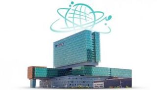 تأسيس شركة عالمية رائدة في الوقود الاصطناعي ومقرها أبوظبي