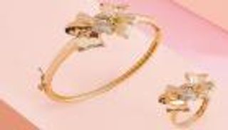 أسعار الذهب في مصر اليوم.. عيار 21 يناور وخبير يزف بشرى