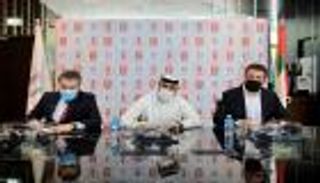 أضخم جائزة في تاريخ "دبي للتسوق".. تعرف على قيمتها