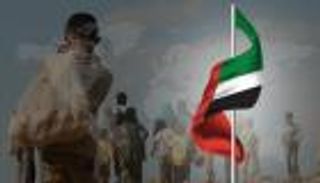 أسبوع أبوظبي للاستدامة وانتشال الفقراء من أنياب الفيروس.. أجندة طموحة