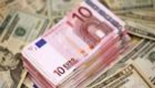 تعرف على سعر اليورو في مصر اليوم الأحد 17 يناير 2021