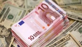 استقرار سعر اليورو في مصر