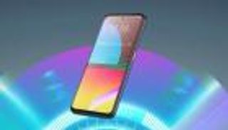 HTC تعود للأضواء بهاتف متطور.. اقتصادي يدعم الـ5G