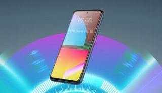 هاتف إتش تي سي Desire 21 Pro 5G الجديد