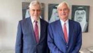 ثمار السلام.. أول اتفاقية مصرفية بين إسرائيل والبحرين