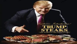 العلامة التجارية 