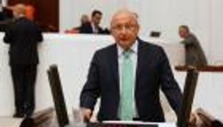 5 اعتداءات في أسبوعين.. المعارضة تطالب أردوغان بوقف "قمع الصحفيين"