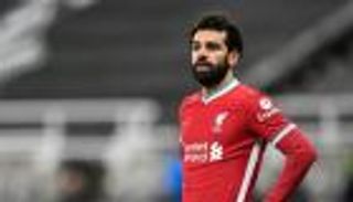 هداف الدوري الإنجليزي.. "ديربي الكراهية" يهدد صدارة محمد صلاح