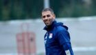 بأغنية للشاب خالد.. سليماني يقتحم قائمة ليون مبكرا