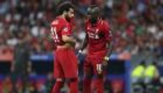 "غير مناسب".. أسطورة ليفربول يطالب ريال مدريد وبرشلونة بتجاهل صلاح