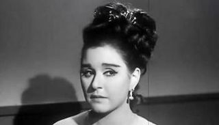 سعاد حسني