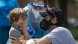 كورونا حول العالم.. ارتفاع وفيات البرازيل وأسبوع قاس في المكسيك