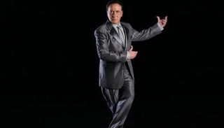 خوان كارلوس كوبس