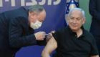 وفيات يناير بكورونا في إسرائيل تهدد بتمديد القيود