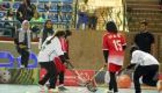 "الأولمبياد الخاص والرياضات الشتوية" يفعلان برنامج الإعداد المبكر 