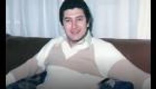 شقيق عمر خورشيد يكشف لـ"العين الإخبارية" سر الأزمة مع صفوت الشريف