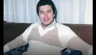 الفنان الراحل عمر خورشيد