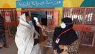 رغم فتوى الغرياني.. الليبيون يلفظون "الإخوان" بالانتخابات البلدية