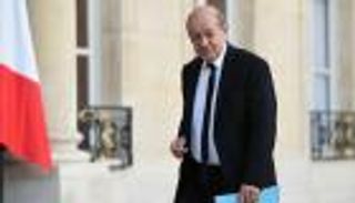 تجميد المواجهة التجارية بين ضفتي الأطلسي.. مقترح فرنسي