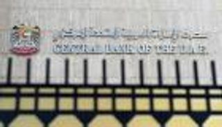 نمو رصيد "المركزي الإماراتي" من العملات الأجنبية بنهاية نوفمبر