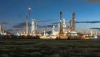 ائتلاف بين مبادلة وأدنوك والقابضة لتسريع ريادة أبوظبي بقطاع الهيدروجين