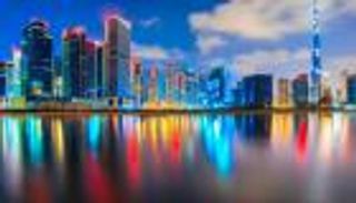 الاستثمار في العقار.. كلمة السر في عام استثنائي لأسواق الإمارات