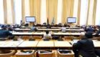 واشنطن تدعو لتشكيل حكومة ليبية موحدة بأسرع وقت