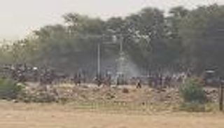 الخرطوم تتحرك بشكل عاجل لوأد الفتنة بولاية غرب دارفور