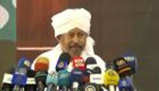 حمدوك يدعم الجيش السوداني لبسط السيطرة على أراضي البلاد